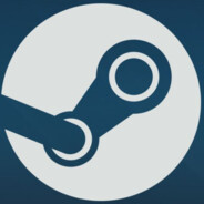 Kevin - steam id 76561197961704729