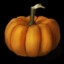 bumpkin