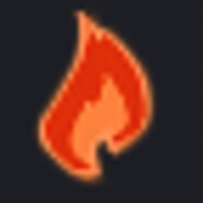 aa..