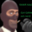 CSGOBeginner