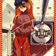 316096407