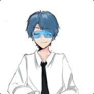 Free Gen fixing service