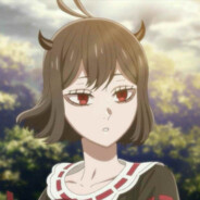 пукнул 247 раз