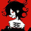 GRIMM