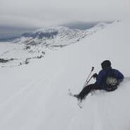 [ss] | MuHTAR - steam id 76561198447203439