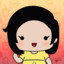Animeche
