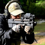 Operacional do bem - steam id 76561198866995959