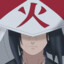 HOKAGE Itachi-