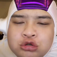 喜欢被吗加7族较