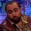 Chabuddy G