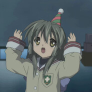 23:141621