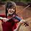 Lindsey Stirling.godota2.com