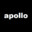 apollo