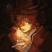 Avatar snapshot
