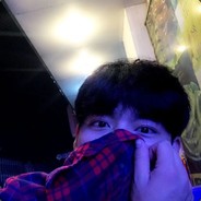 现在感情都暧昧