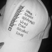 lovell