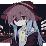 没有错误日志的情况下修BUG无异于闭眼开车