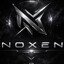 NOXEN-