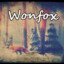 Wonfox