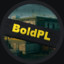 BoldPL
