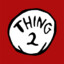 Thing 2