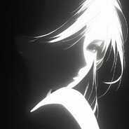 Avatar of empty