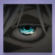 _Poltosik_ avatar