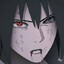 Sasuke Uchiha
