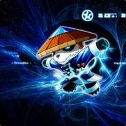 主C6666666666666666666666