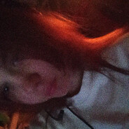 私の魂は復讐に渇望し