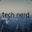 I_AM_TECH_NERD