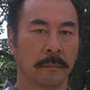 senzo tanaka the 5th