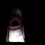 JuneTober avatar