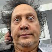 Медовый дровосек