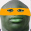 Boris