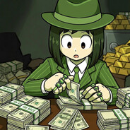 Avatar snapshot
