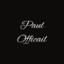 One_Paul