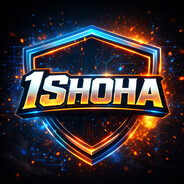 1Shoha