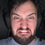 avg brainrot consumer