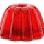 JeLLy