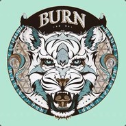 元气少女郭德纲