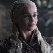 Autovista Louie Anderson