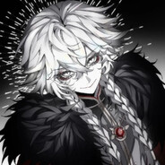 yitakuya