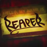 .:XvG:. ReapeR - steam id 76561197961406275