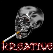 Kreative