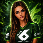 Avatar snapshot