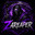 Zareaper