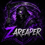 Zareaper