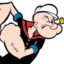 PoPeYe