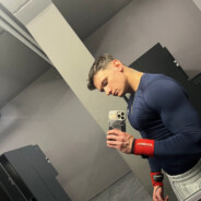 Marian ︻芫==一一